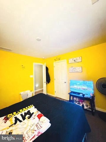 329 GILLIBROOK LN, Dover, DE 19904