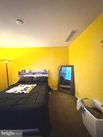 329 GILLIBROOK LN, Dover, DE 19904