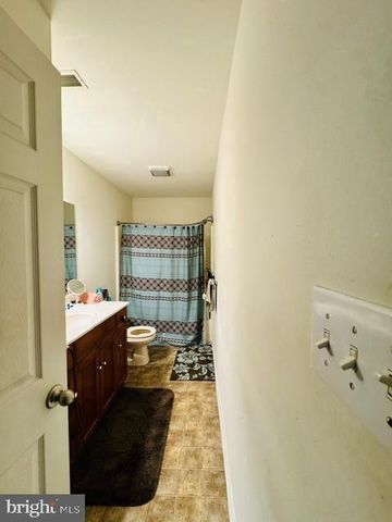 329 GILLIBROOK LN, Dover, DE 19904