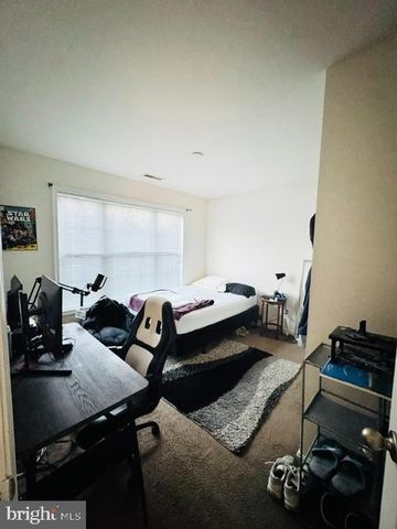 329 GILLIBROOK LN, Dover, DE 19904
