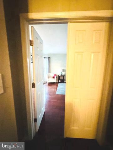329 GILLIBROOK LN, Dover, DE 19904