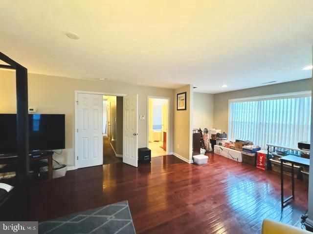 329 GILLIBROOK LN, Dover, DE 19904