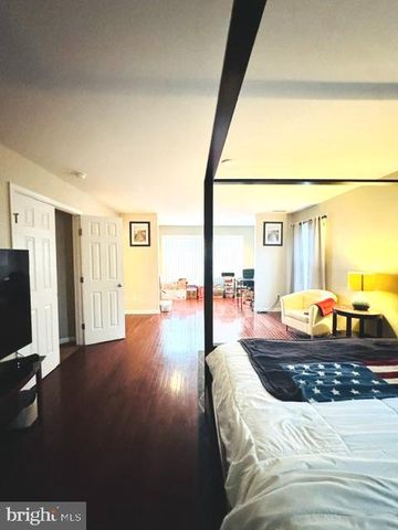 329 GILLIBROOK LN, Dover, DE 19904