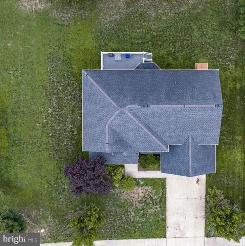 329 GILLIBROOK LN, Dover, DE 19904