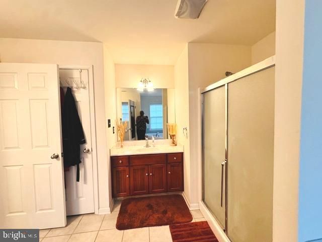 329 GILLIBROOK LN, Dover, DE 19904
