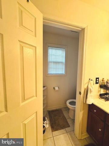 329 GILLIBROOK LN, Dover, DE 19904