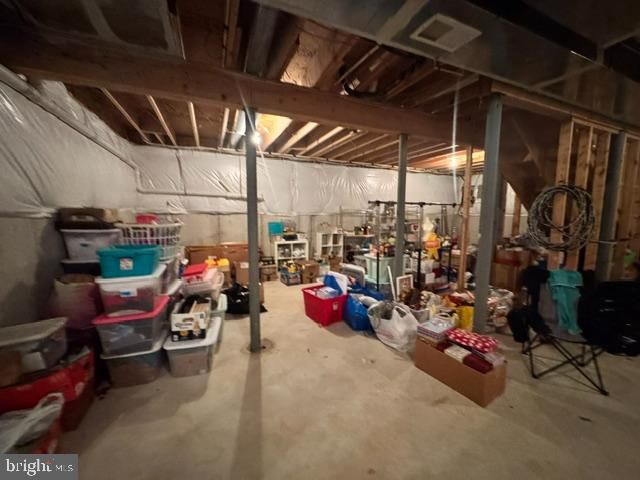 329 GILLIBROOK LN, Dover, DE 19904