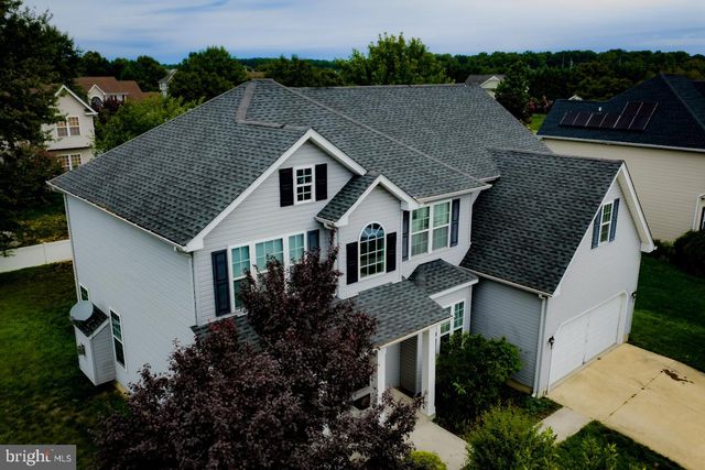 329 GILLIBROOK LN, Dover, DE 19904