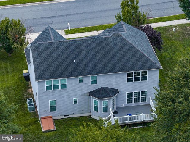 329 GILLIBROOK LN, Dover, DE 19904