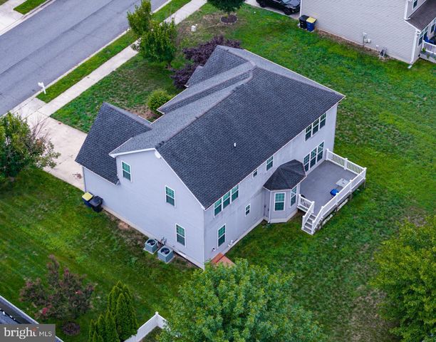 329 GILLIBROOK LN, Dover, DE 19904