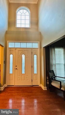 329 GILLIBROOK LN, Dover, DE 19904