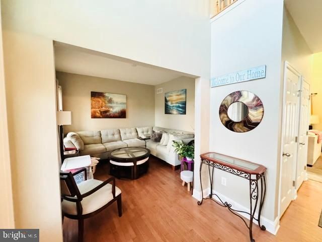 329 GILLIBROOK LN, Dover, DE 19904