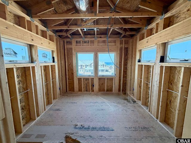 1590 Sandfiddler Rd, Corolla, NC 27927