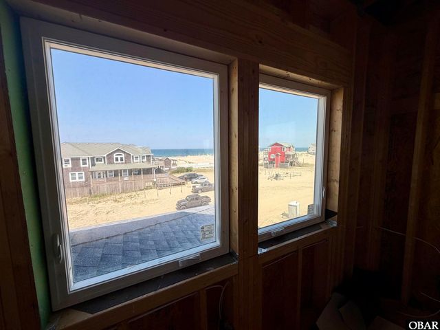 1590 Sandfiddler Rd, Corolla, NC 27927