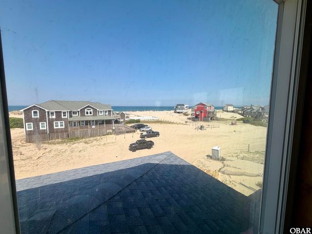 1590 Sandfiddler Rd, Corolla, NC 27927