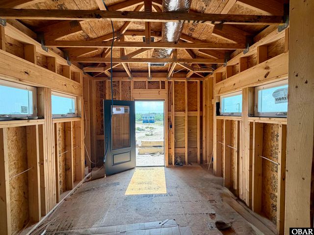 1590 Sandfiddler Rd, Corolla, NC 27927