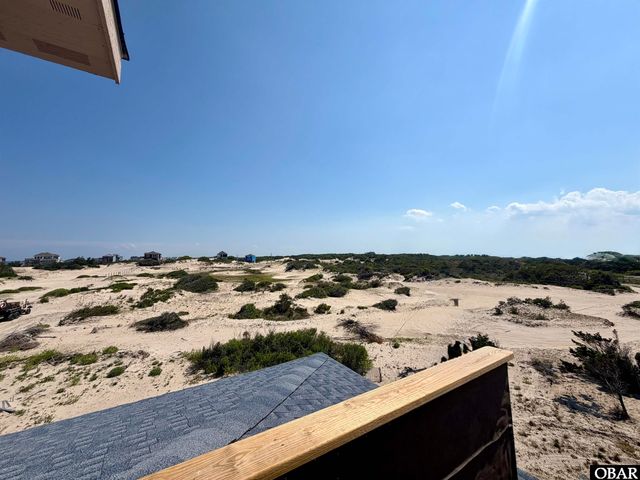 1590 Sandfiddler Rd, Corolla, NC 27927
