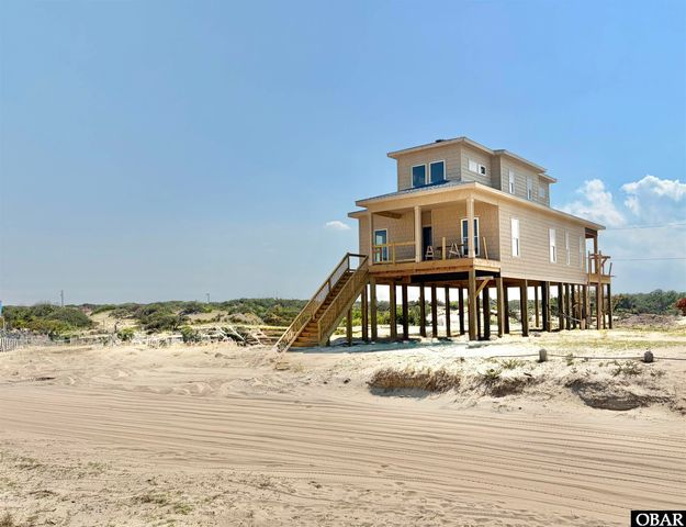1590 Sandfiddler Rd, Corolla, NC 27927