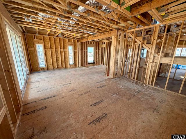 1590 Sandfiddler Rd, Corolla, NC 27927