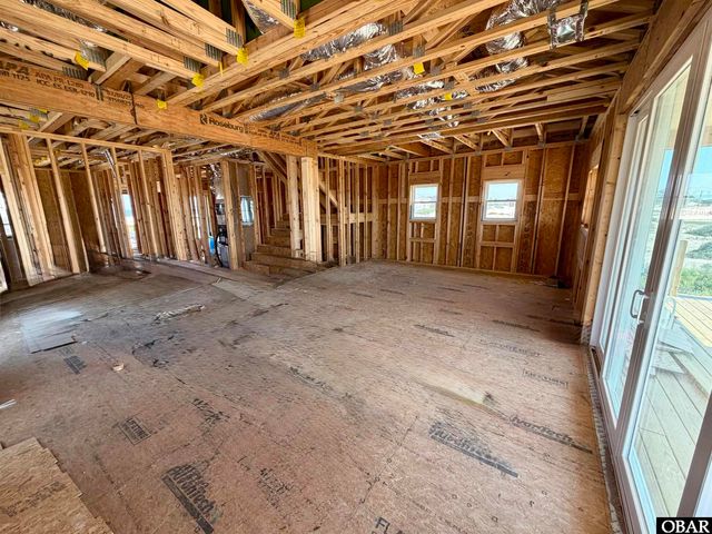 1590 Sandfiddler Rd, Corolla, NC 27927
