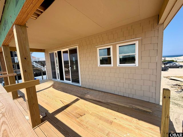 1590 Sandfiddler Rd, Corolla, NC 27927