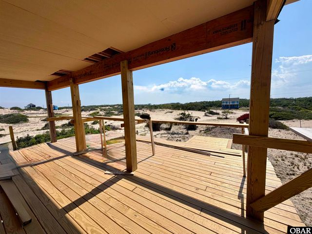 1590 Sandfiddler Rd, Corolla, NC 27927