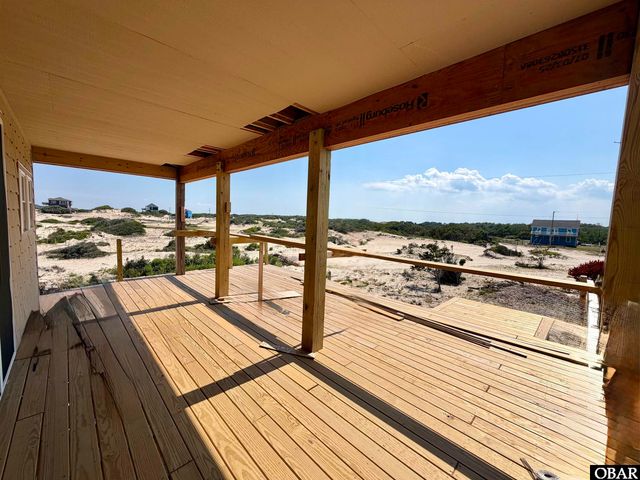 1590 Sandfiddler Rd, Corolla, NC 27927