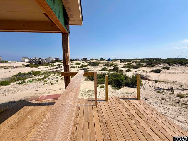 1590 Sandfiddler Rd, Corolla, NC 27927