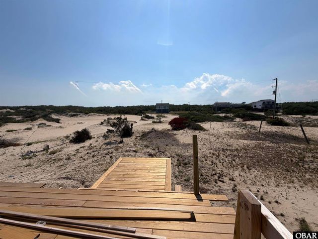 1590 Sandfiddler Rd, Corolla, NC 27927