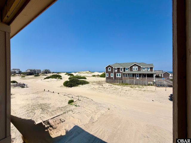 1590 Sandfiddler Rd, Corolla, NC 27927