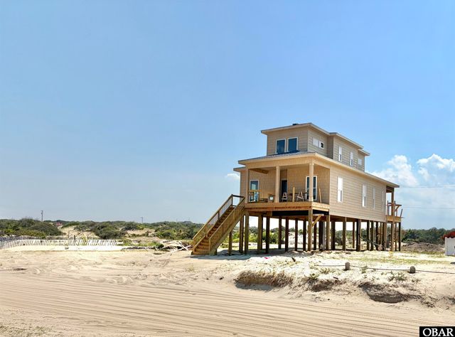 1590 Sandfiddler Rd, Corolla, NC 27927