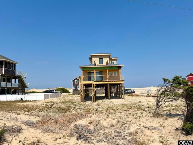 1590 Sandfiddler Rd, Corolla, NC 27927