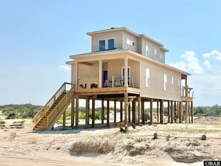 1590 Sandfiddler Rd, Corolla, NC 27927