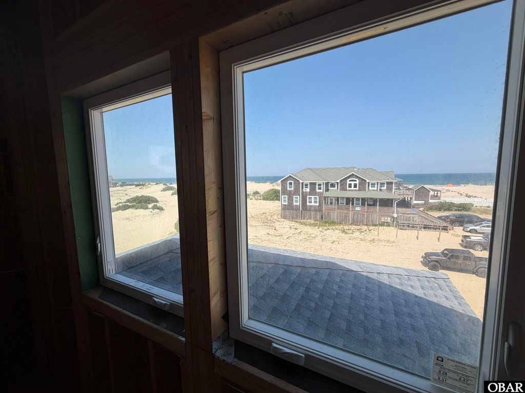 Image 13 of property listing at 1590 Sandfiddler Rd, Corolla, NC 27927