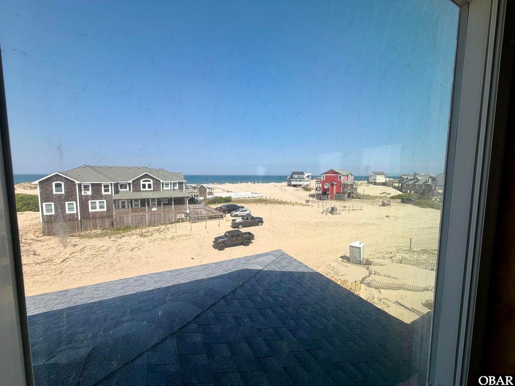 Image 14 of property listing at 1590 Sandfiddler Rd, Corolla, NC 27927