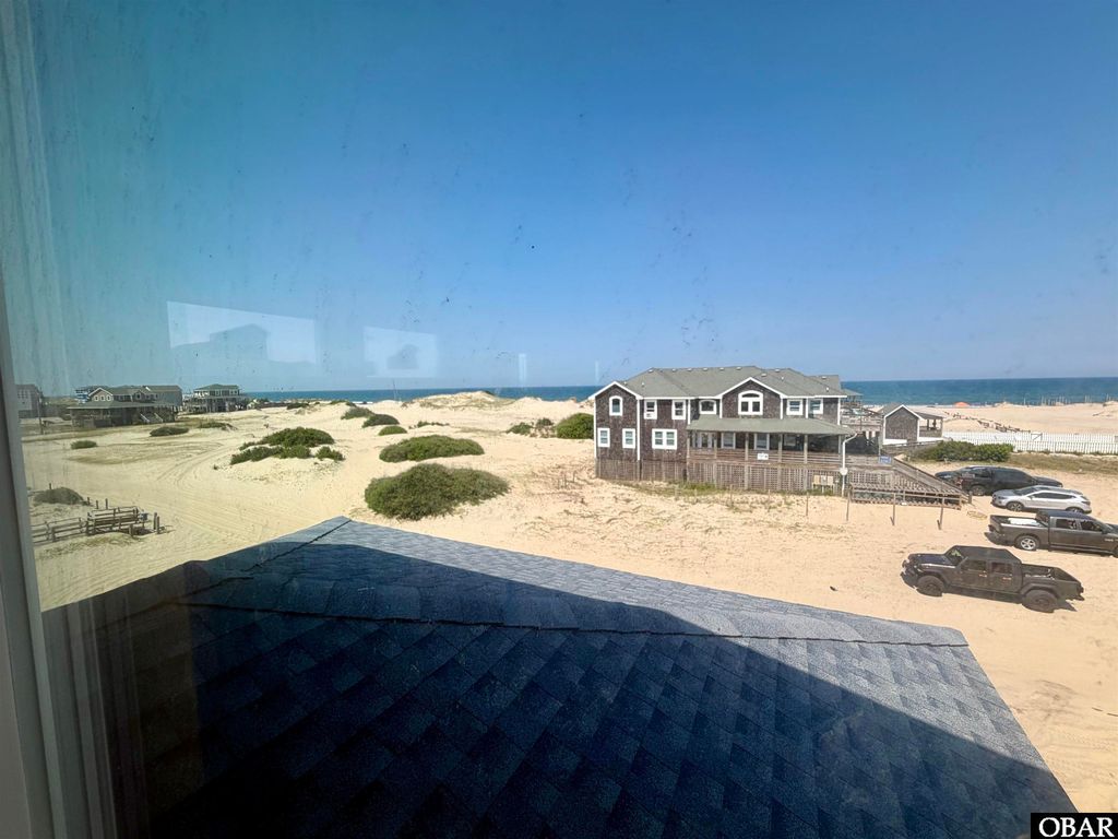 Image 15 of property listing at 1590 Sandfiddler Rd, Corolla, NC 27927