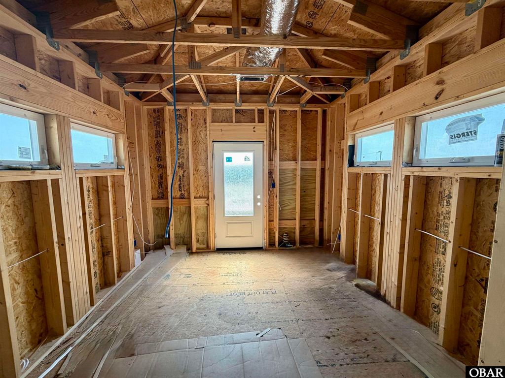 Image 17 of property listing at 1590 Sandfiddler Rd, Corolla, NC 27927