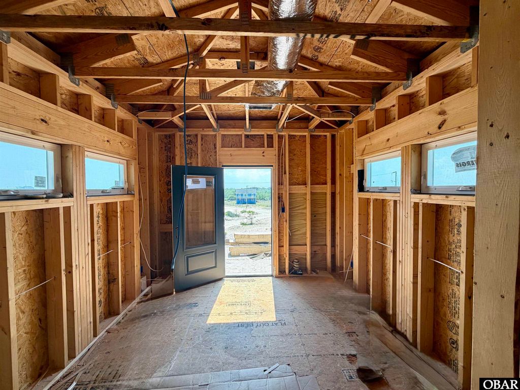 Image 18 of property listing at 1590 Sandfiddler Rd, Corolla, NC 27927