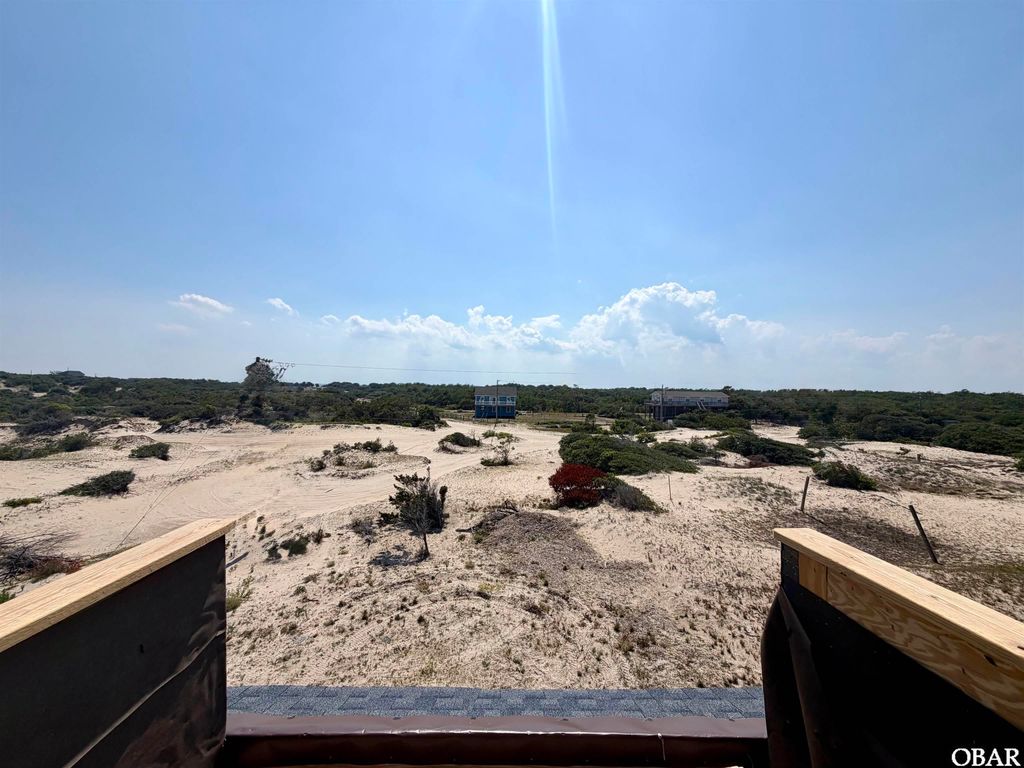 Image 19 of property listing at 1590 Sandfiddler Rd, Corolla, NC 27927