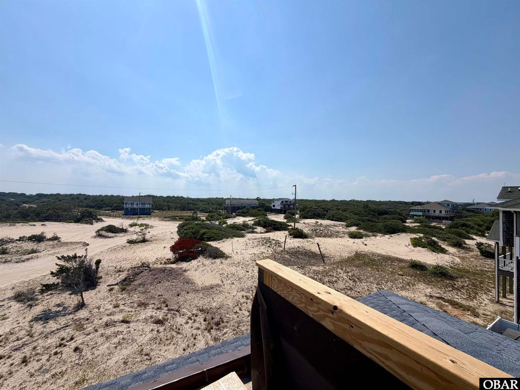 Image 21 of property listing at 1590 Sandfiddler Rd, Corolla, NC 27927