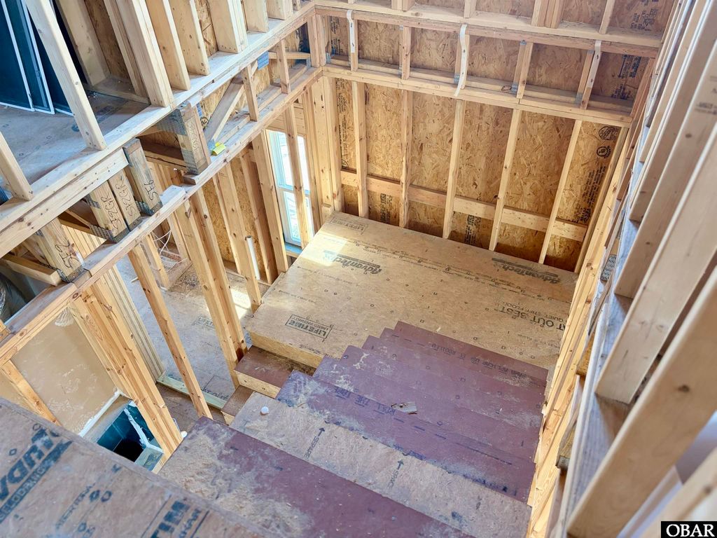 Image 23 of property listing at 1590 Sandfiddler Rd, Corolla, NC 27927