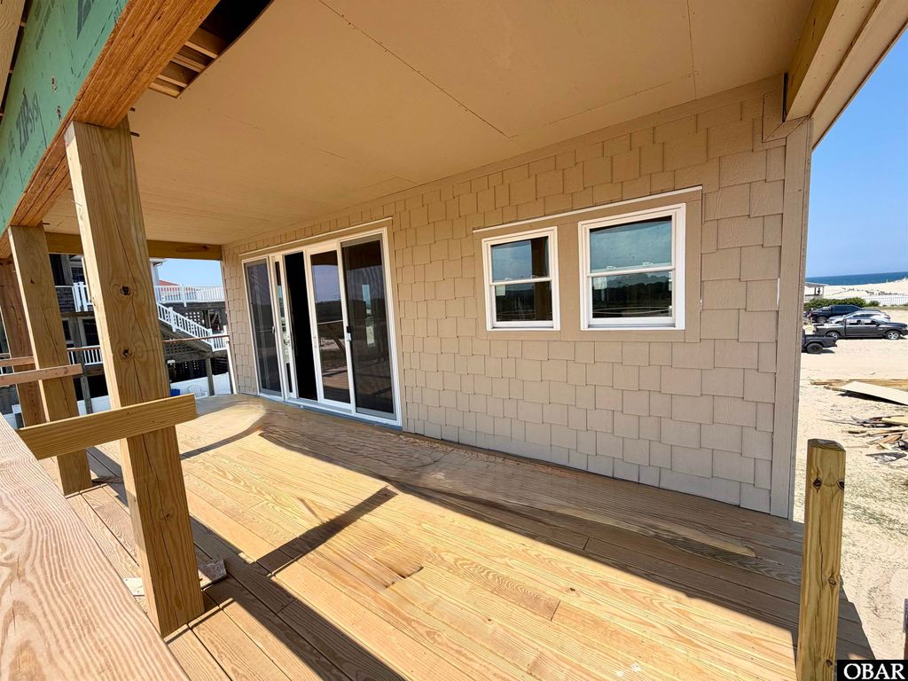 Image 27 of property listing at 1590 Sandfiddler Rd, Corolla, NC 27927