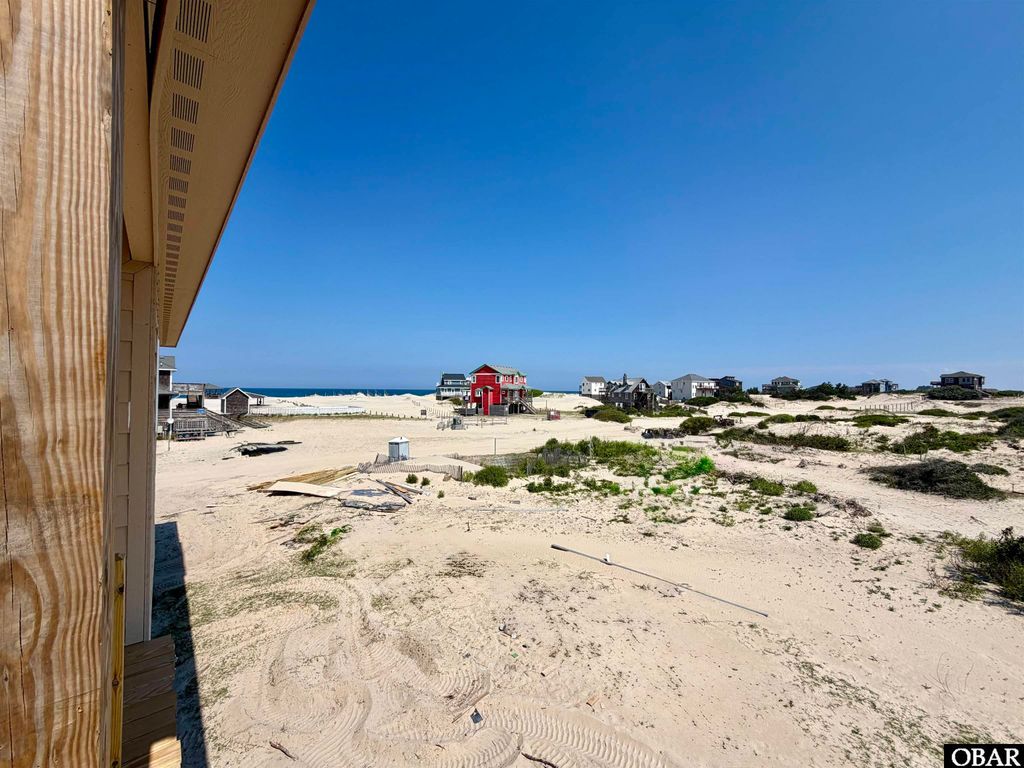 Image 32 of property listing at 1590 Sandfiddler Rd, Corolla, NC 27927