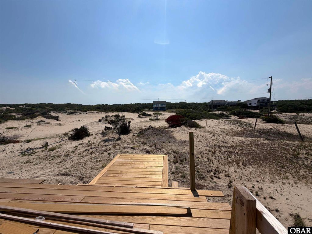 Image 34 of property listing at 1590 Sandfiddler Rd, Corolla, NC 27927