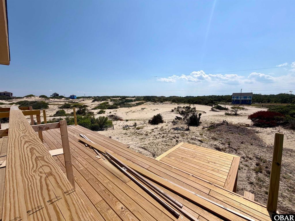 Image 35 of property listing at 1590 Sandfiddler Rd, Corolla, NC 27927