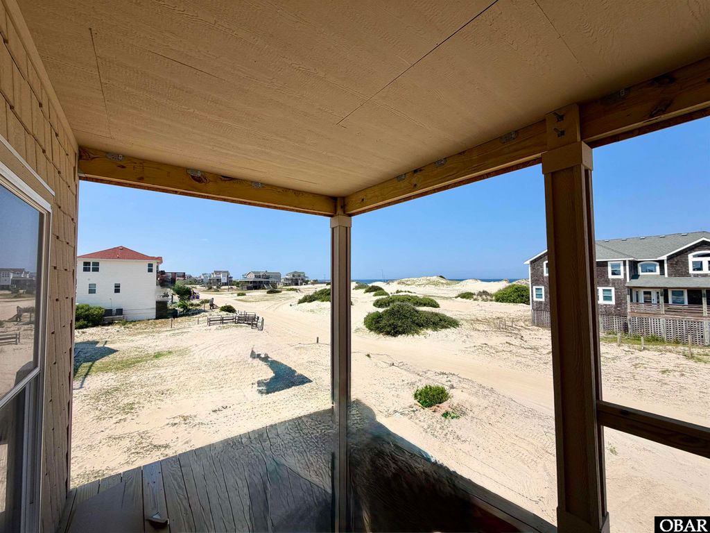 Image 36 of property listing at 1590 Sandfiddler Rd, Corolla, NC 27927