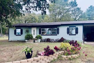 1514 N SH 42, Overton, TX 75684