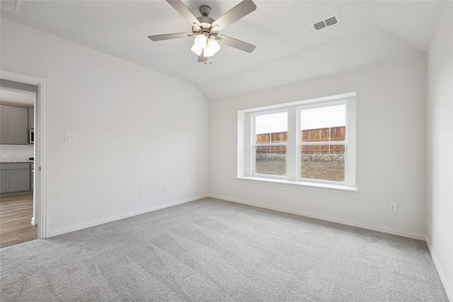3912 CoCo Lane, Sherman, TX 75090