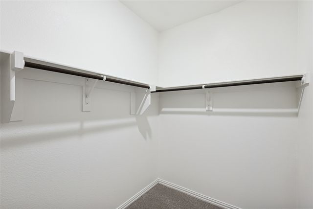 3912 CoCo Lane, Sherman, TX 75090