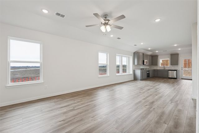 3912 CoCo Lane, Sherman, TX 75090
